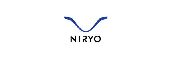 NIryo