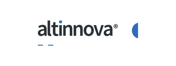 altinnova