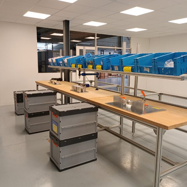 1687860868142 1687860868142