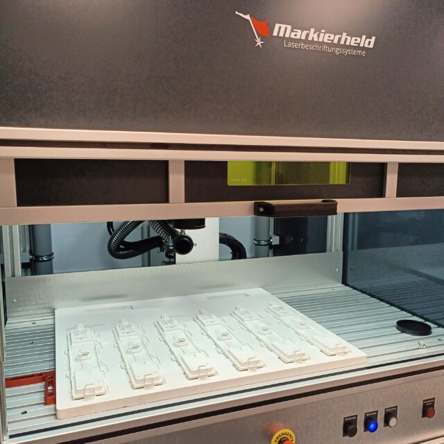 1692956115249 1692956115249