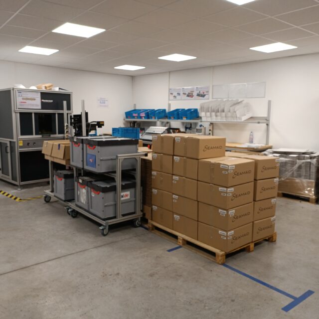 1758808524472 1758808524472