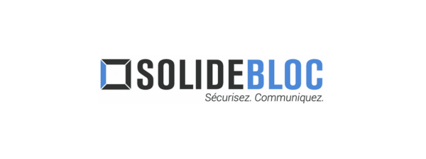 Solidebloc