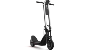 injection plastique bimatière pour éclairage et transport