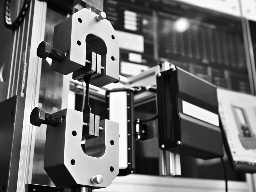 product_testing_hybster-1024x768 - Hybster | France laboratoire d'essais plasturgie injection plastique validation produit