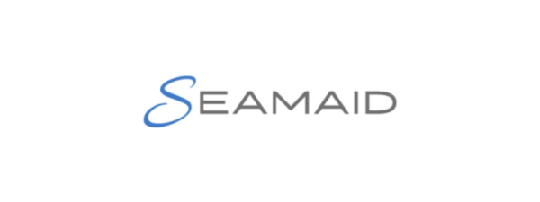 seamaid