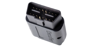 Tailormade electronic enclosures