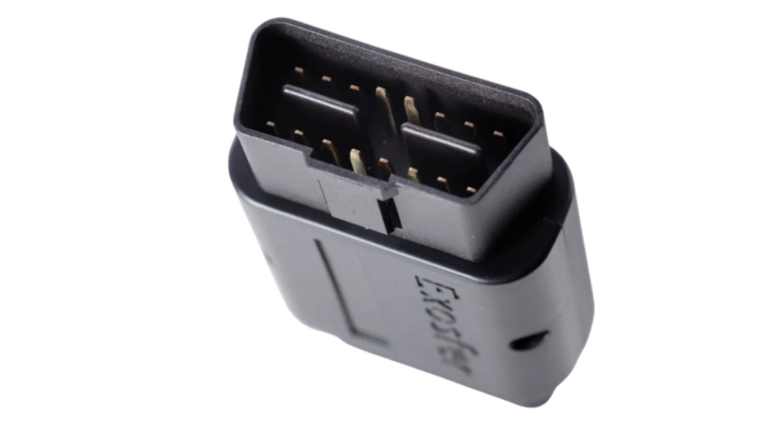 Tailormade electronic enclosures