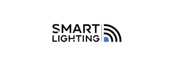 smart lighting