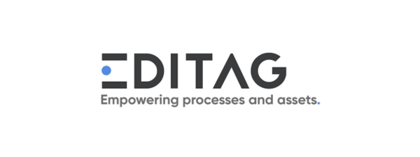 editag