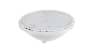 projecteur de piscine led