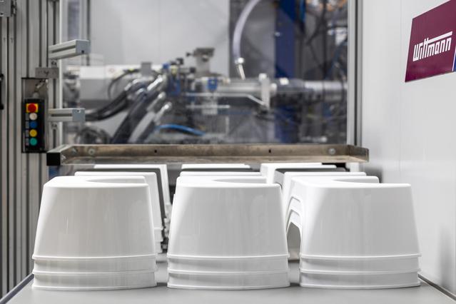 66e7fbd43100007da734c050_rs_640 66e7fbd43100007da734c050_rs_640