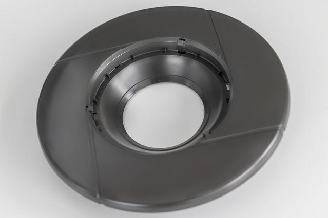 66e7fbdb310000cf987ef804_rs_640 66e7fbdb310000cf987ef804_rs_640