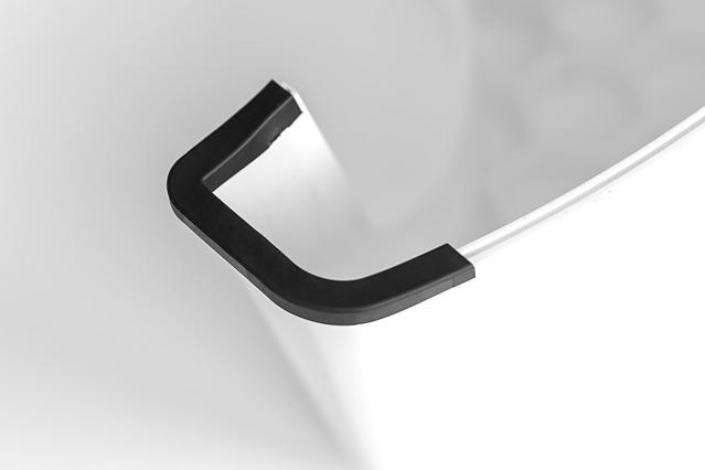 66e7fbdc3100007ca734c0b4_rs_640 66e7fbdc3100007ca734c0b4_rs_640