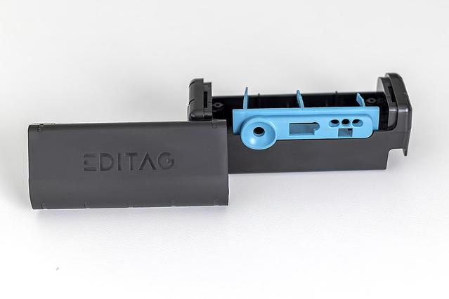 66e7fbdd300000ae935e8d25_rs_640 66e7fbdd300000ae935e8d25_rs_640