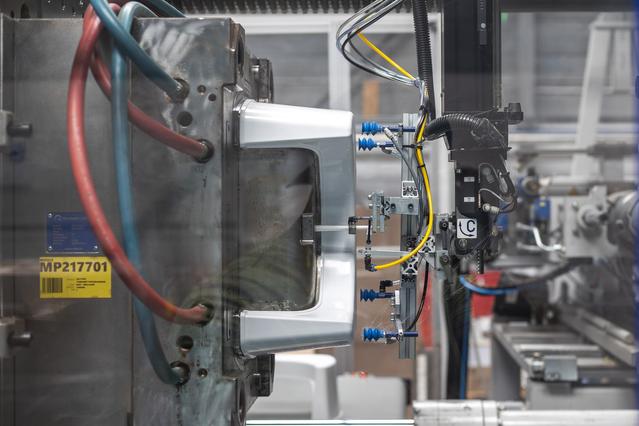 66e7fbde3000004ba4cb3357_rs_640 66e7fbde3000004ba4cb3357_rs_640