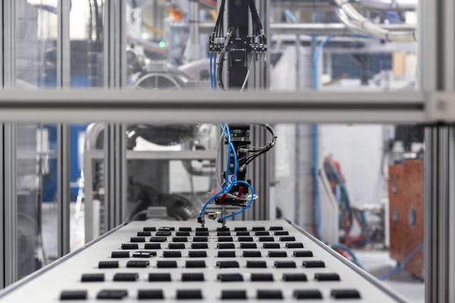 66e7fbdf3100007ba734c0c4_rs_640 66e7fbdf3100007ba734c0c4_rs_640