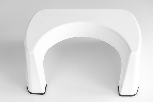 66e7fbe6310000ca987ef80f_rs_640 66e7fbe6310000ca987ef80f_rs_640