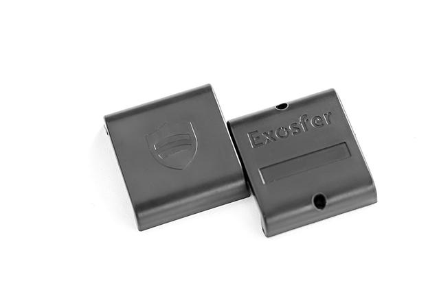 66e7fbe8300000a9935e8d2c_rs_640 66e7fbe8300000a9935e8d2c_rs_640