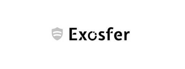 Exosfer