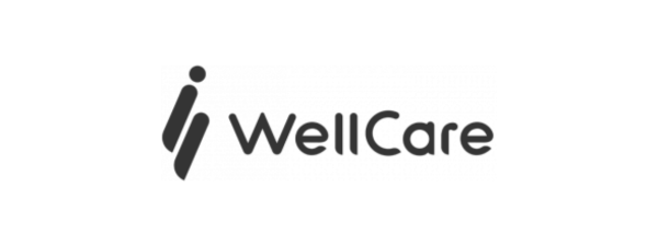 wellcare