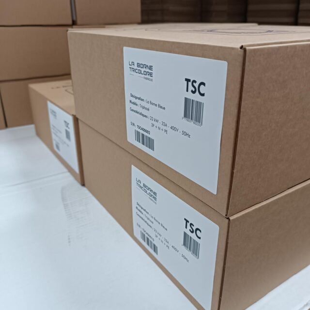 8ba94a32-0295-40c3-9555-1a45a9f65f80 8ba94a32-0295-40c3-9555-1a45a9f65f80