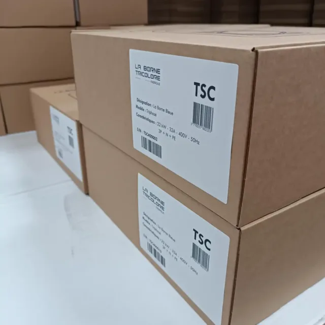 8ba94a32-0295-40c3-9555-1A45a9f65f80