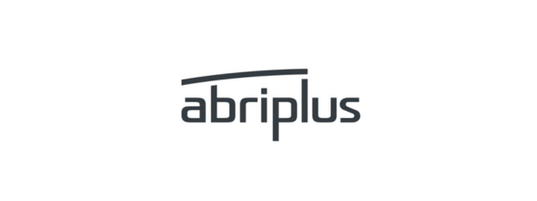 abriplus
