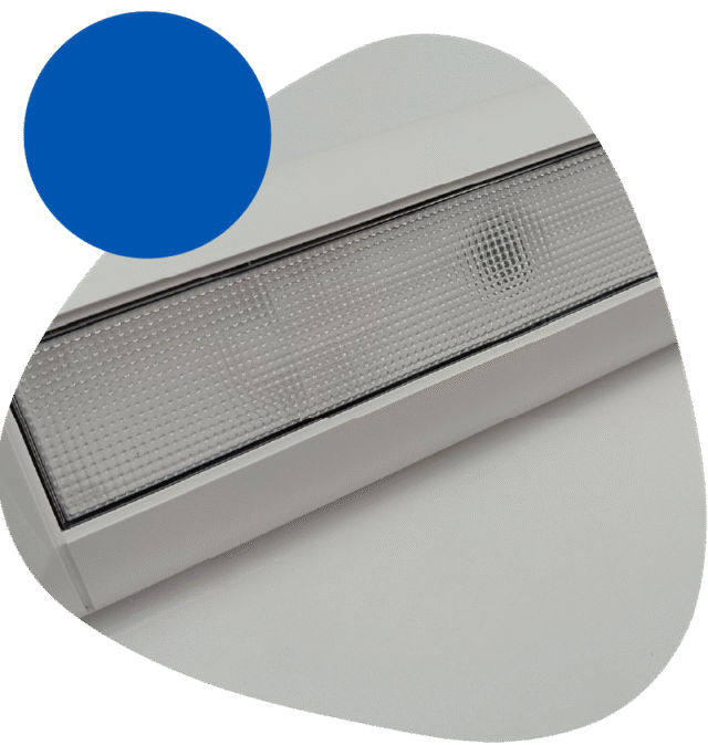 hybster fabriquant d'éclairage