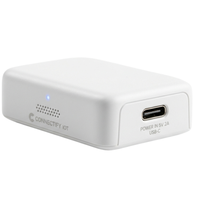 fabrication de boitiers électroniques en ABS ou Polycarbonate