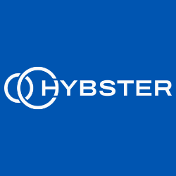 Hybster | France