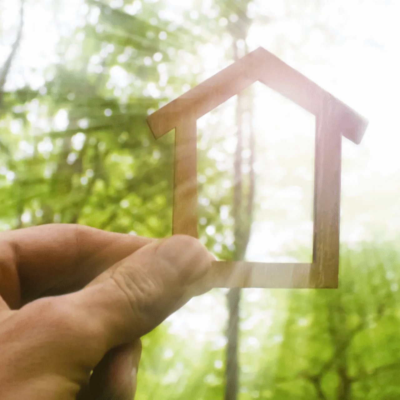 Eco conception de pièces plastiques et d'assemblages analyse de cycle de vie