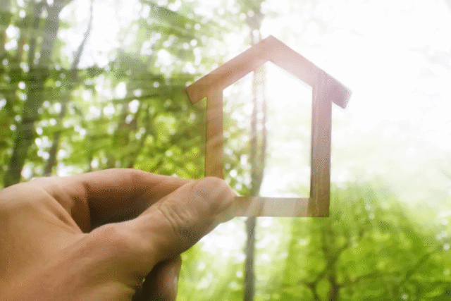 Eco conception de pièces plastiques et d'assemblages analyse de cycle de vie