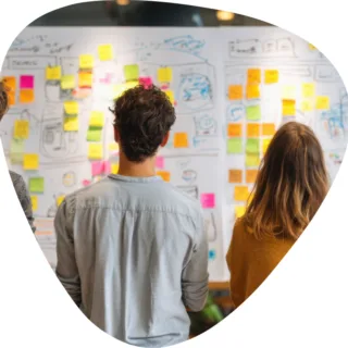 hybster design de produits innovants