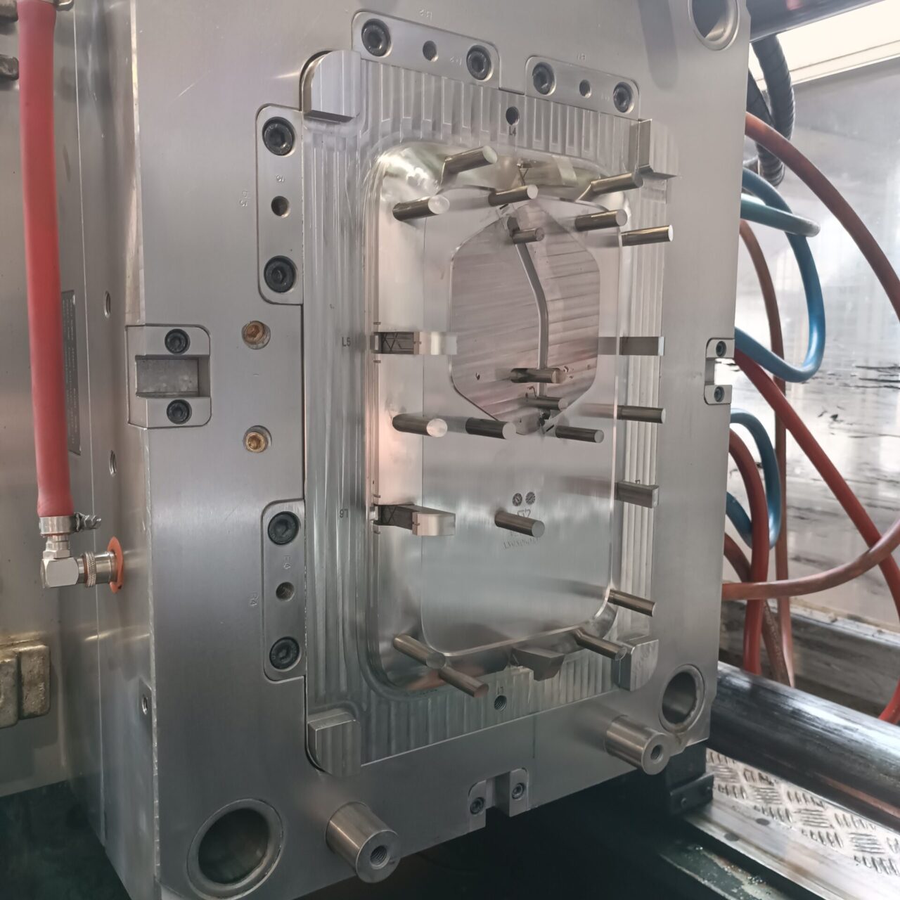 IMG_20250519_113517-scaled