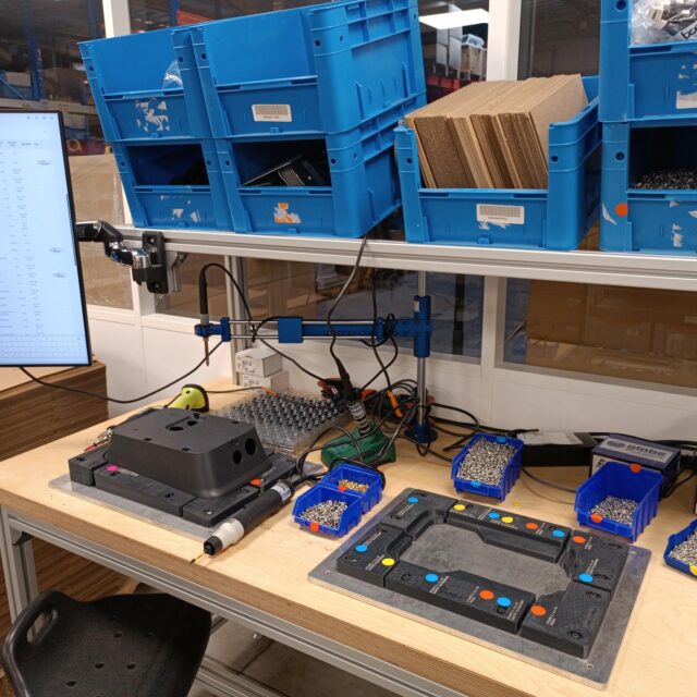 IMG_20250915_175311 IMG_20250915_175311