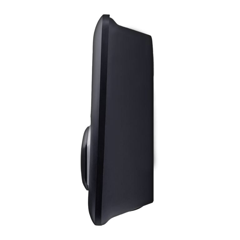 Borne de recharge Véhicule électrique