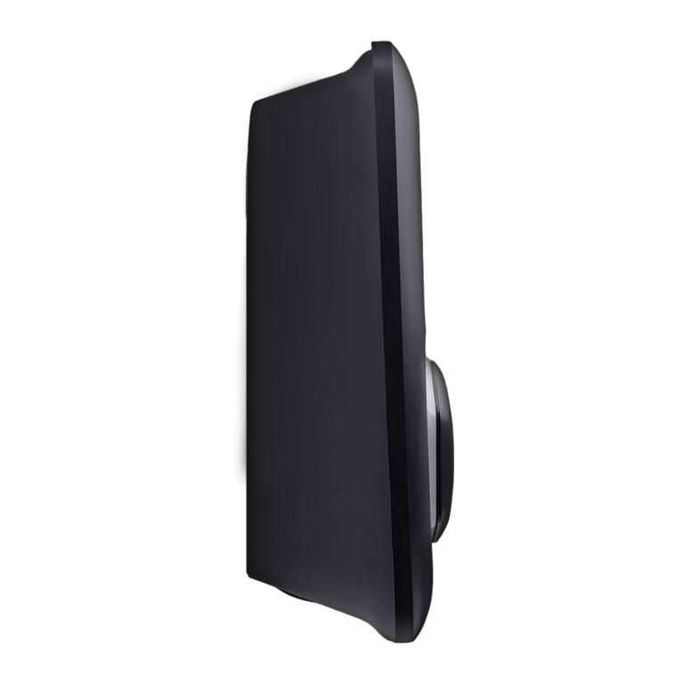 Borne de recharge Véhicule électrique