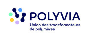 Hybster est adhérent de Polyvia, la fédération des entreprises des métiers de la plasturgie