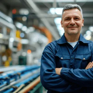 Pièces moulées en plastique pour lindustrie Fabrication de pièces plastiques injectées pour l'industrie