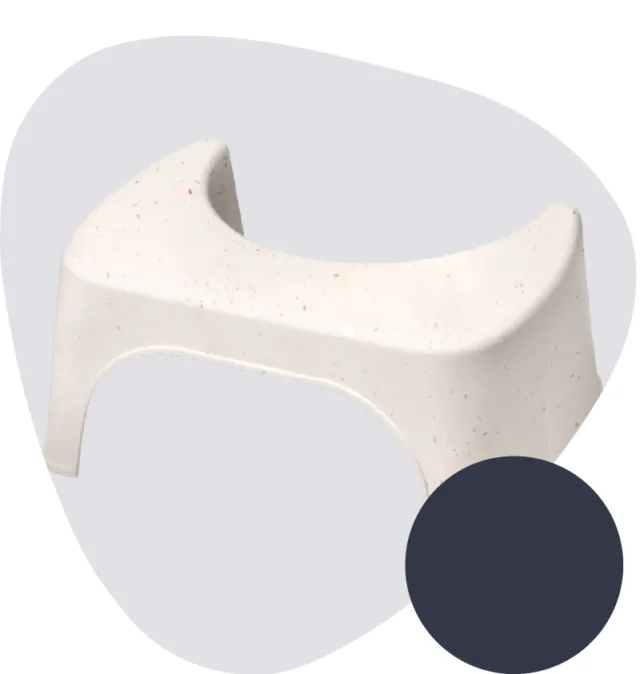 Hybster fabrication de produits sanitaire en plastique