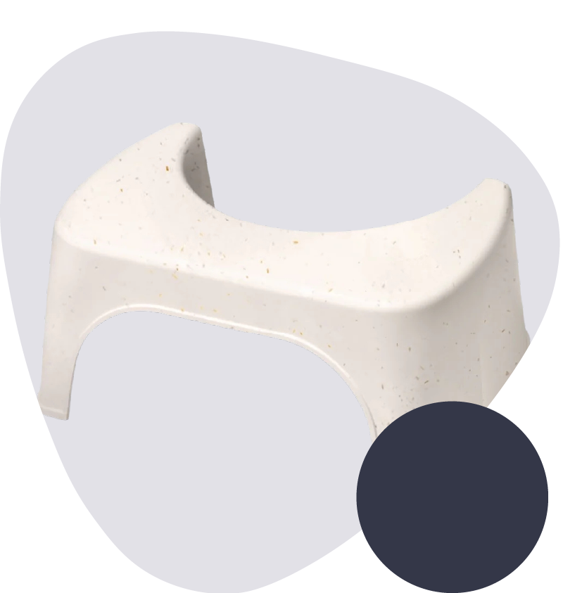 Hybster fabrication de produits sanitaire en plastique