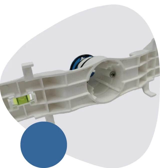 Hybster injection de pièces plastique techniques