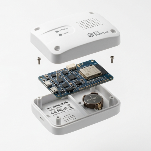 assemblage de pièces plastques par vissage assemblage de pièces plastques par vissage