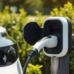 concepteur et fabriquant de bornes de recharges électriques pièces esthétiques et techniques pour bornes de recharge véhicules électriques