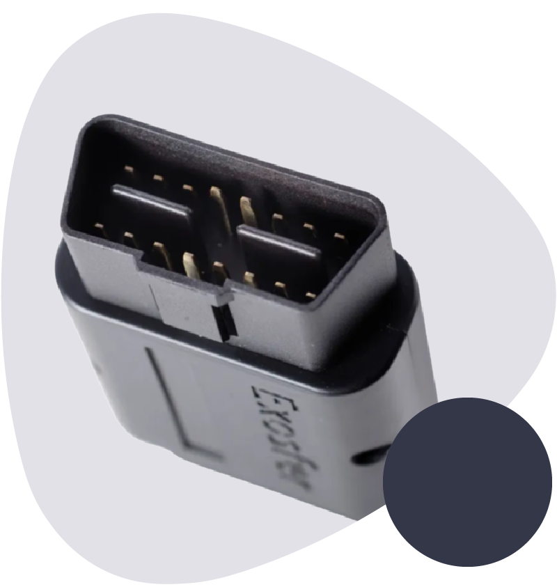 Hybster fabrication de boitiers plastiques sur mesure