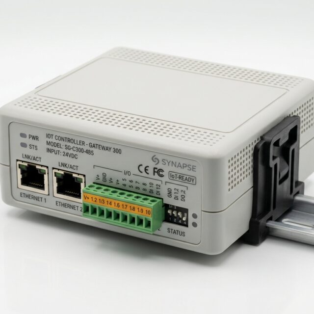 fabrication de boitiers électriques et électroniques - Copie fabrication de boitiers électriques et électroniques - Copie