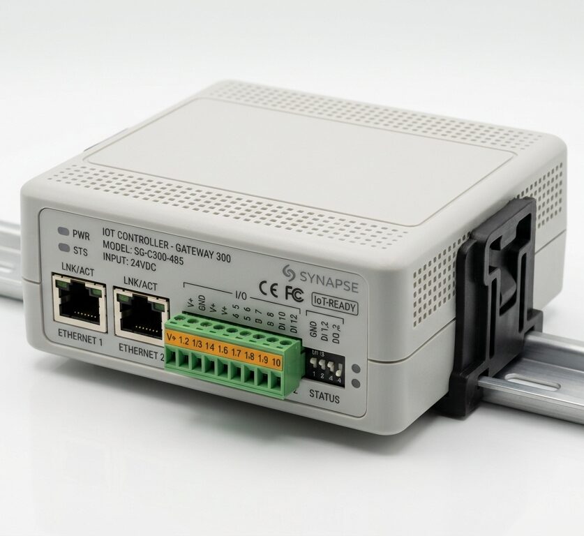 fabrication de boitiers électriques et électroniques - Copie - Hybster | France assemblage mécatronique