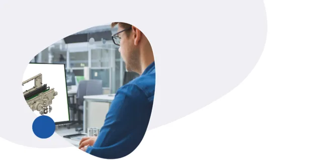 Hybster conception de produits plastique et mécanique