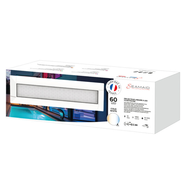 hybster packaging de produits hardware hybster packaging de produits hardware