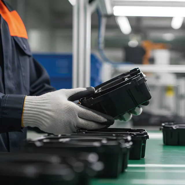 injection-plastique-en-france-Hybster injection-plastique-en-france-Hybster